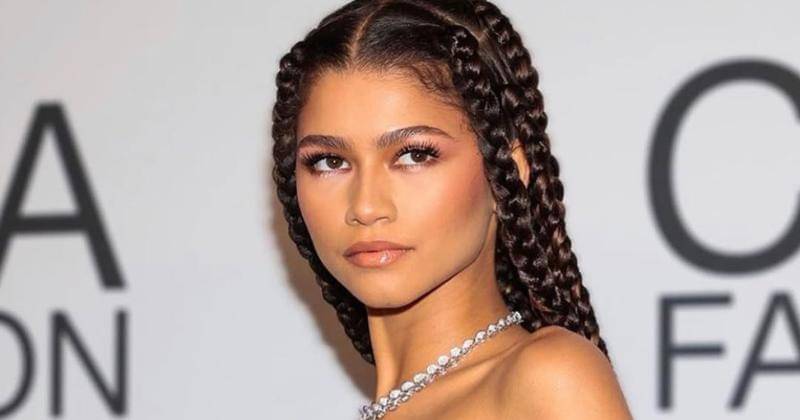 Instagram.com/tomholland2013